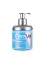cerave Psoriasis Moisturizing Cream