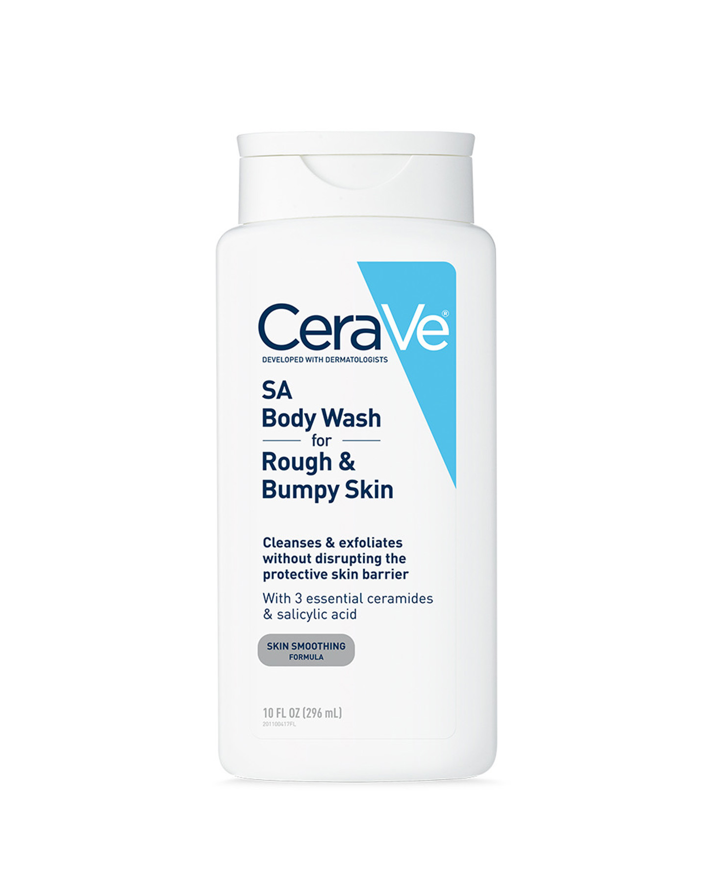 もこ　YOBEK SMOOTH BODY CLEANSER Smooth Me Over - Moisturizing Body Wash – Formula 10.0.6