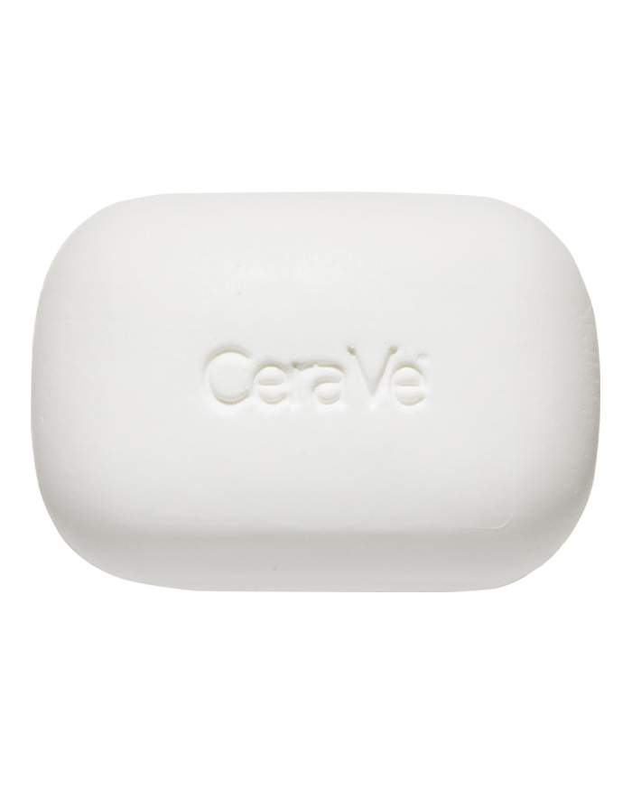 Cerave soap on sale bars