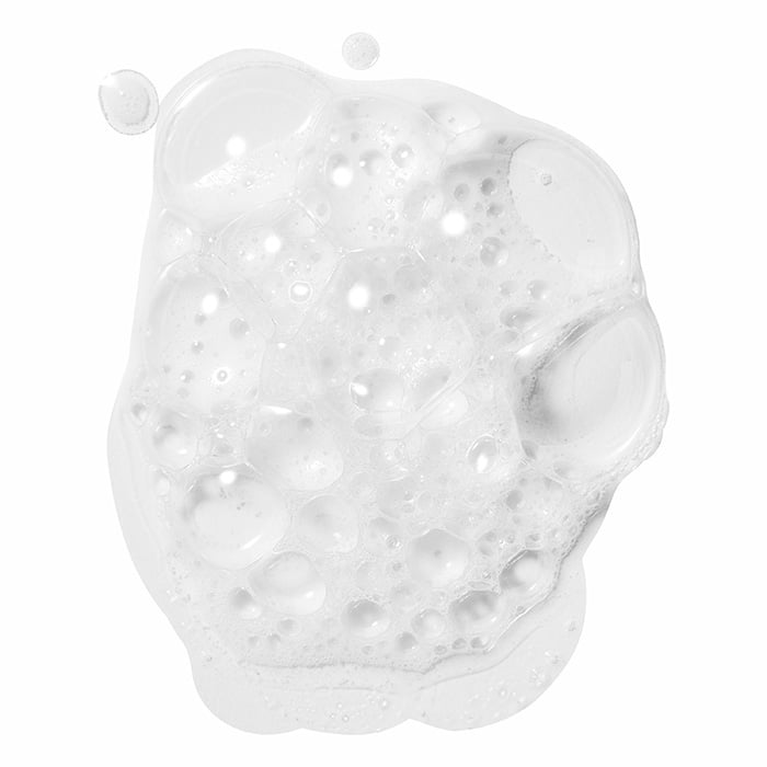 CeraVe-Sa-Cleanser-Bar-For-Rough-And-Bumpy-Skin