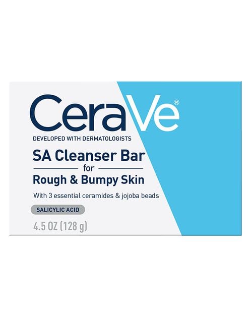 [Image: cerave_cerave_sacleanserbar-primary-700x...F3FBB933B6]