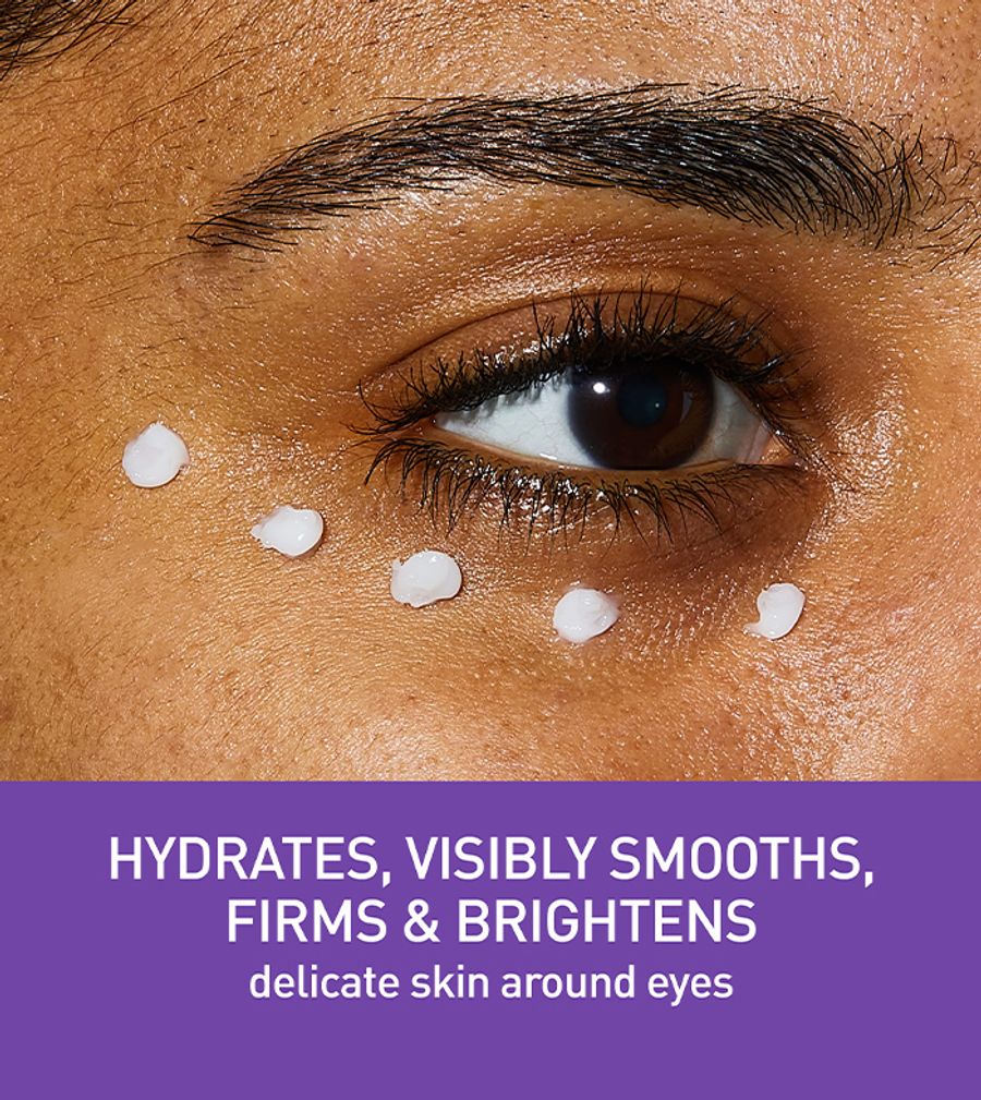 CeraVe Skincare Moisturizers Facial Moisturizers Skin Renewing Eye Cream