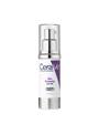 cerave Skin Renewing Gel Oil