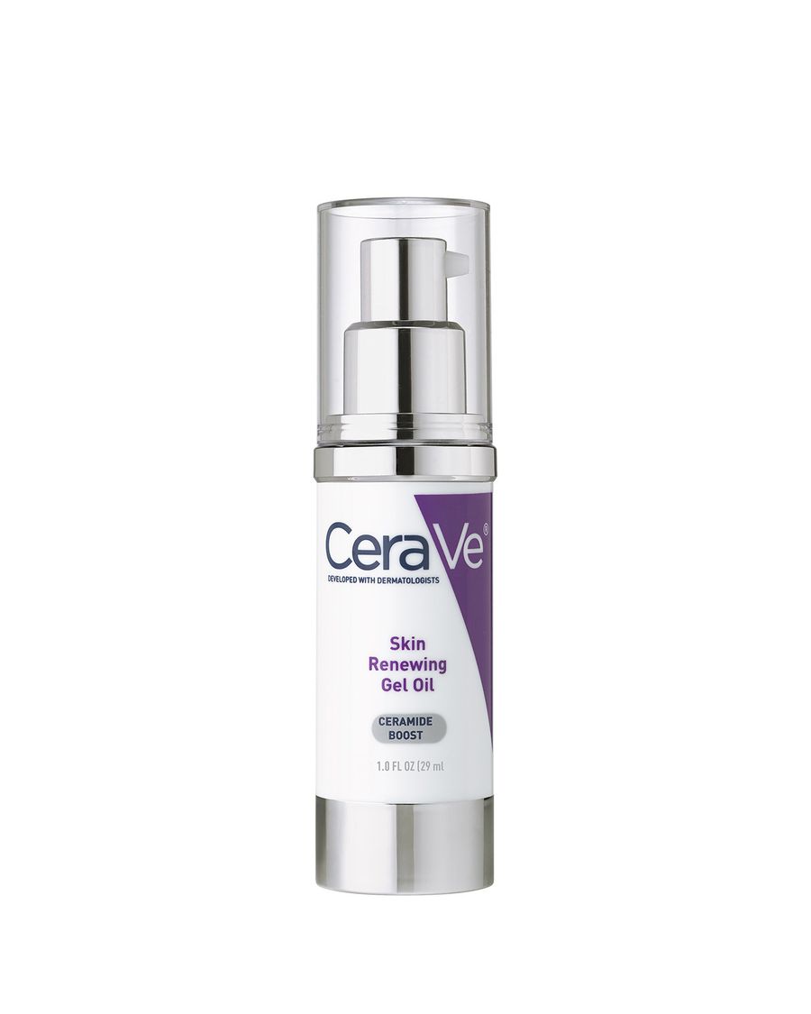 Skin Renewing Gel Oil thumbnail 2
