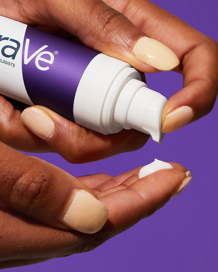 Cerave exfoliator new arrivals