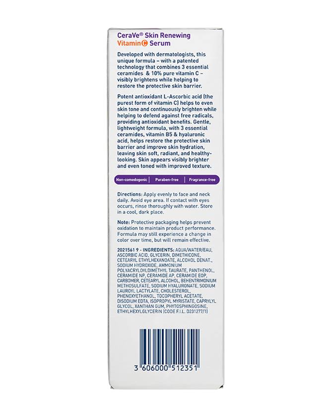 skin-renewing-vitc-serum-carton-back-700x875-v1.jpg (667×834)