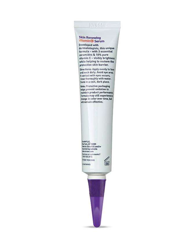 skin-renewing-vitamin-c-serum-back-700x875-v1.jpg (667×834)