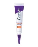 CeraVe-Skin-Renewing-Vitamin-C-Serum