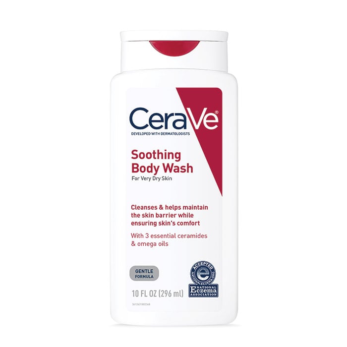 CeraVe-Soothing-Body-Wash