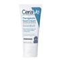 cerave Therapeutic Hand Cream