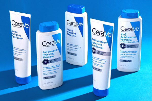 How Often Should You Wash Your Hair