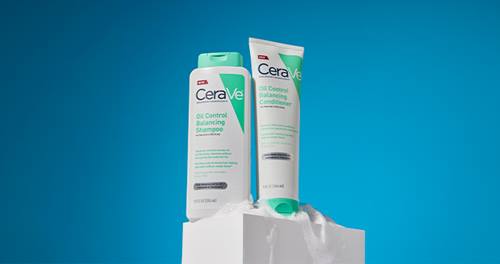 CeraVe Hair Mobile X2 Article Banner