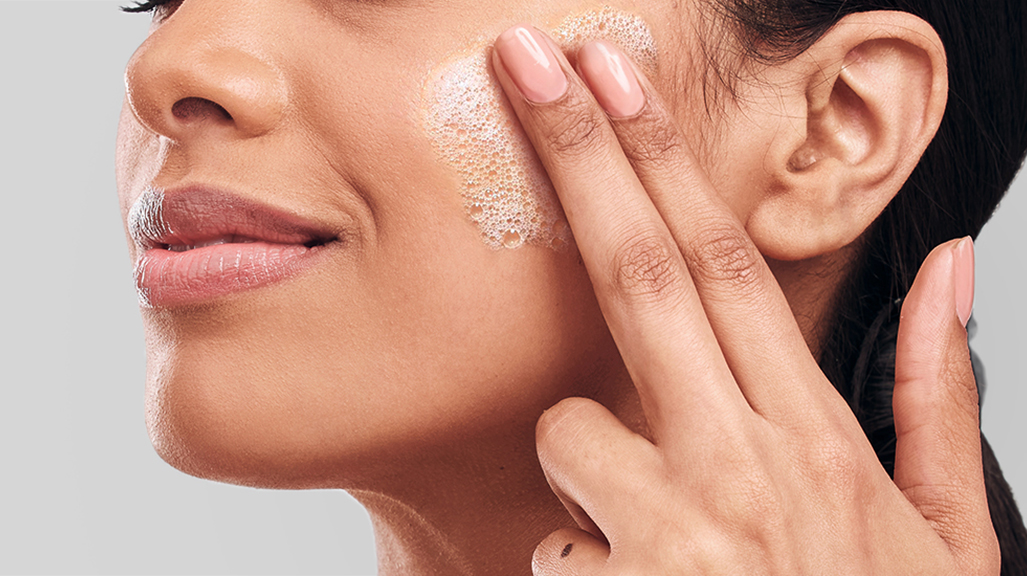Squalane Oil for Skin Benefits and How to Use It CeraVe