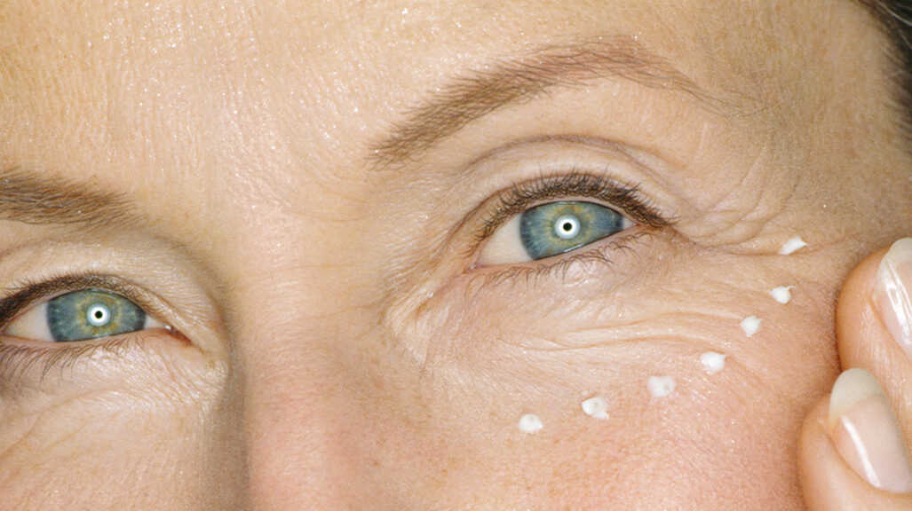 Eyes creams sales