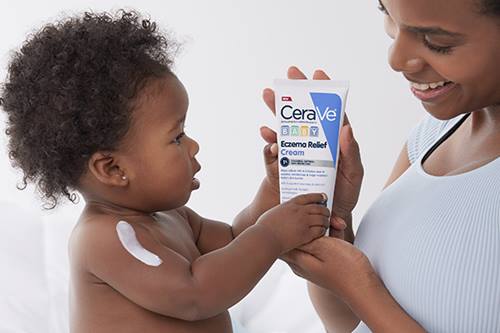 Baby Skincare Routine: Essential Tips for Healthy, Glowing Skin