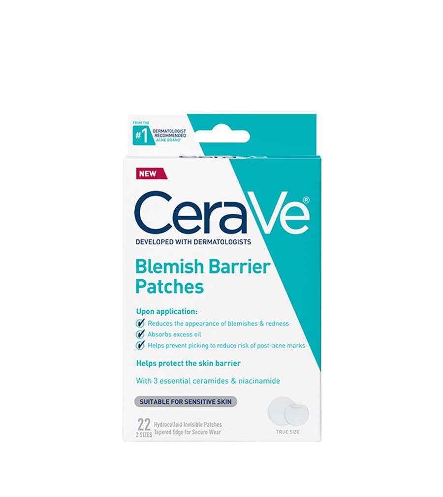 l carnitine acne reddit How L-Carnitine Supports Weight Loss During Intermittent Fasting