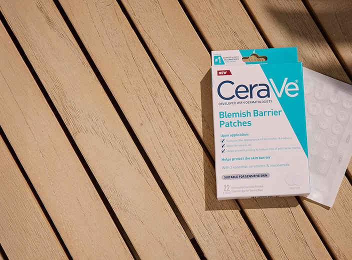 CERAVIEページ Ultra-Light Moisturizing Gel | Oil-Free | CeraVe