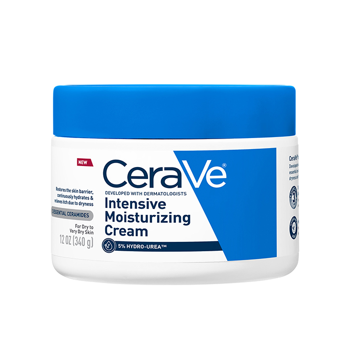 Cerave セラヴィー Moisturising Cream Amazon.com : CeraVe Moisturizing Cream, Body and Face