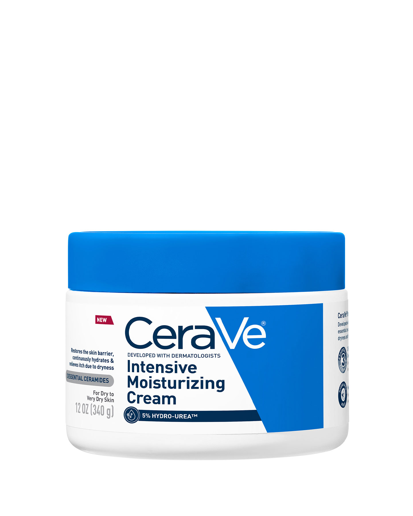 Hydrating Moisturizers for Skin | CeraVe