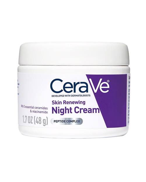 Night Cream Resize 700x875 V1