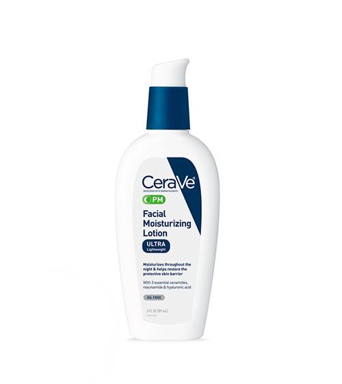 PM Facial Lotion FRONT LI Badge 700x785 V2