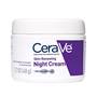 cerave Skin Renewing Night Cream