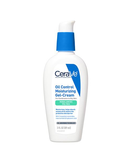 Oil Control Gel Cream CLP Resize 700x875 V1