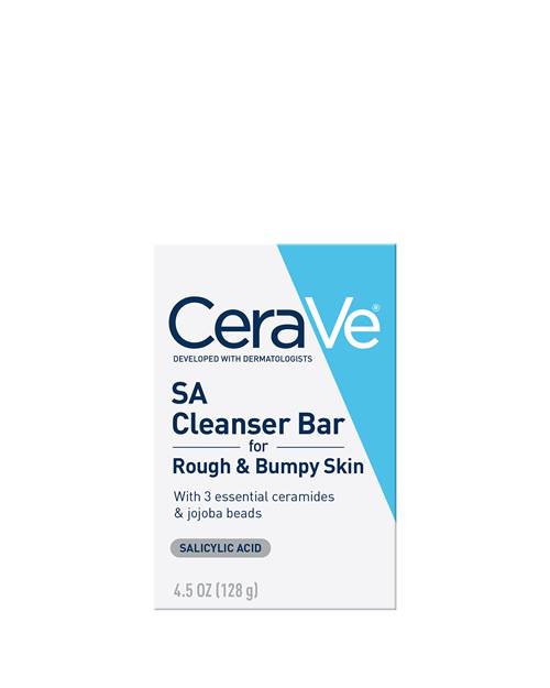 SA Cleanser Bar FRONT Vertical