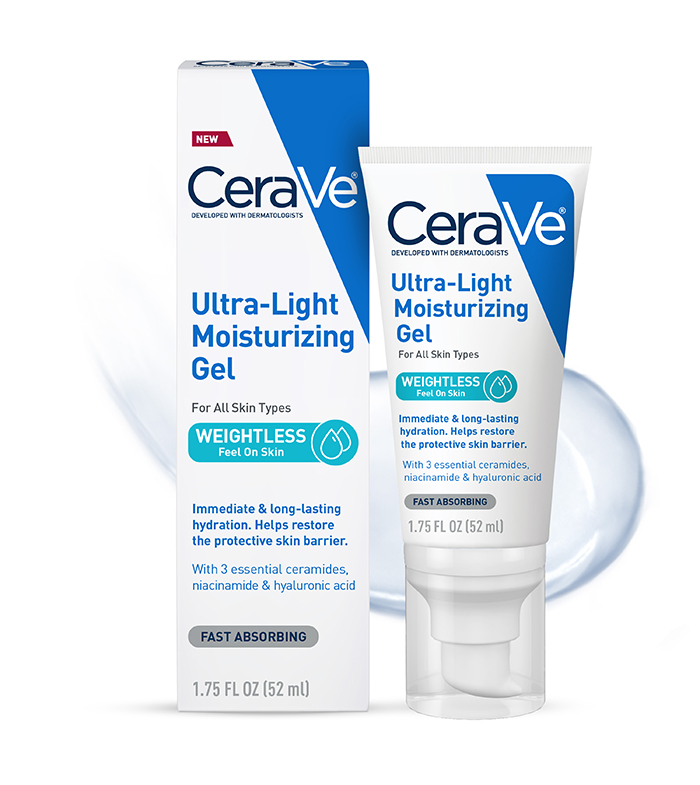 CeraVe Skincare: Healthy Skin Starts Here | CeraVe