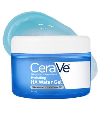 CeraVe Skincare: Healthy Skin Starts Here | CeraVe