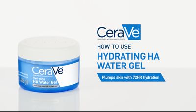 フェイスジェル・ゲル SKIN H WATER GEL II & b-Sain dental gel