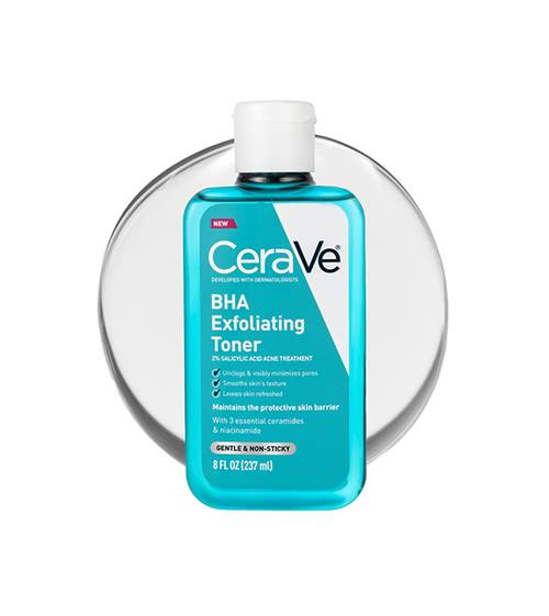 BHA Exfoliating Toner 700x785 V1