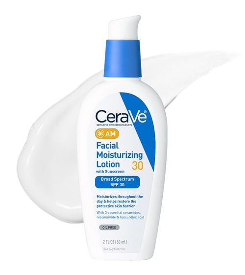 LOR2737 Facial Moisturizer PDP Refresh AM30 ATF 700x785 Asset28 Rnd6
