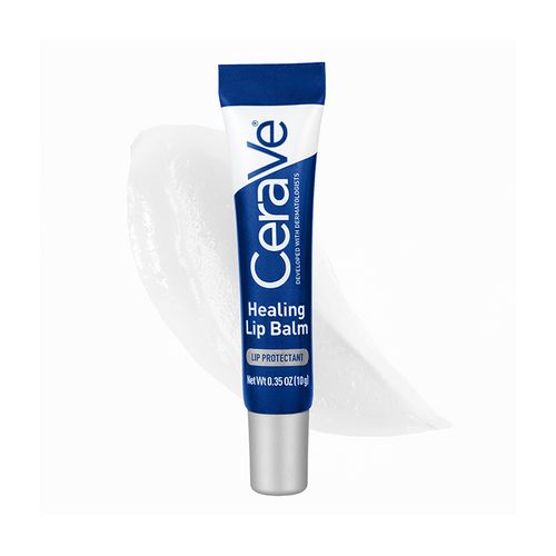001 Healing Lip Balm 700x700 V1