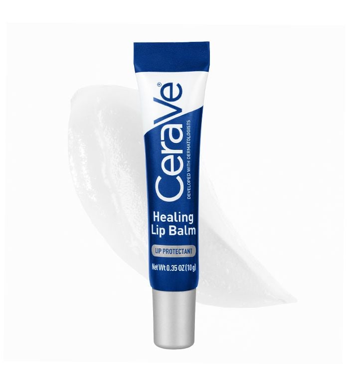 Healing Lip Balm | CeraVe