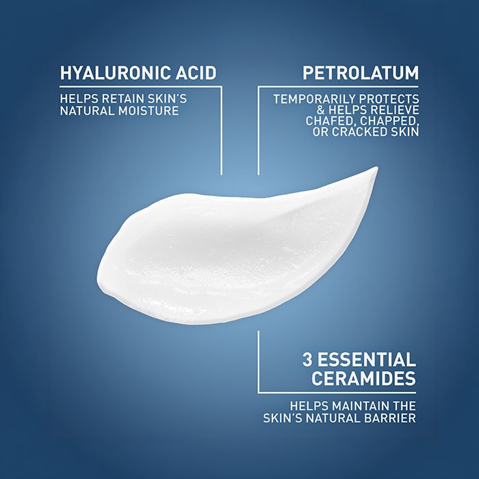 Healing Lip Balm | CeraVe