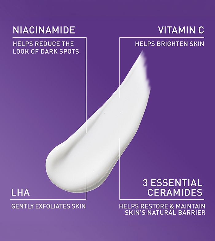 03 CeraVe Skin HBL Brightening Vitamin C Lotion 8oz 700x785 PDP V1
