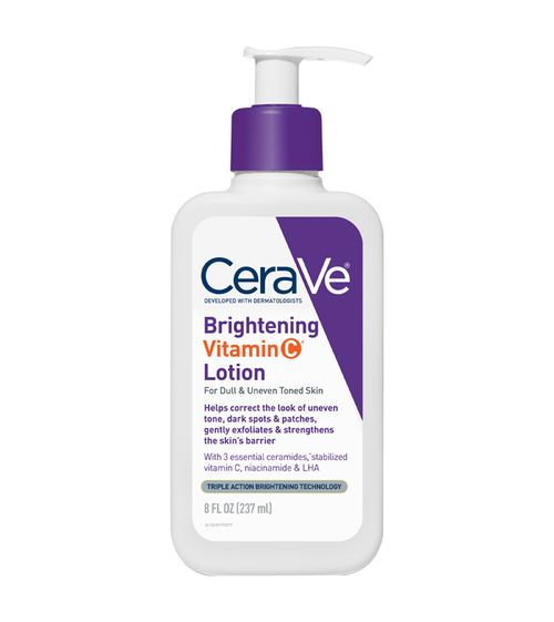 01 CeraVe Skin HBL Brightening Vitamin C Lotion 8oz 700x785 PDP V1