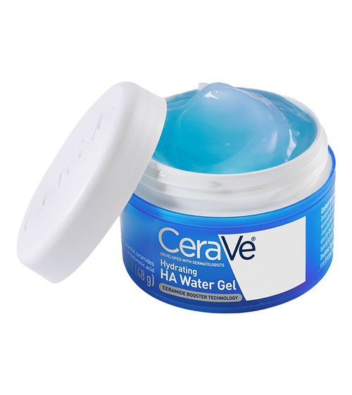 LOR2911 Water Gel Resize 700x785