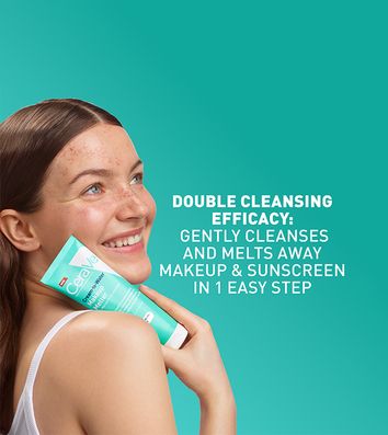 glutathione whitening cleansing bar soap ALADA Dewy Gluta ₱160 — Buy Guide & Live Sale Info Comment for link 🔗 ,