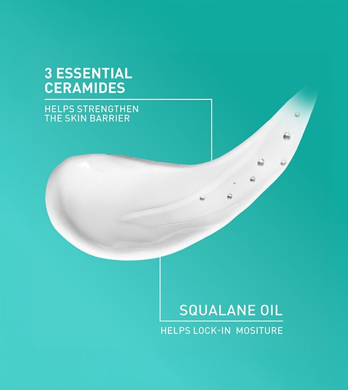 Cream-to-Water Makeup Melter thumbnail 2