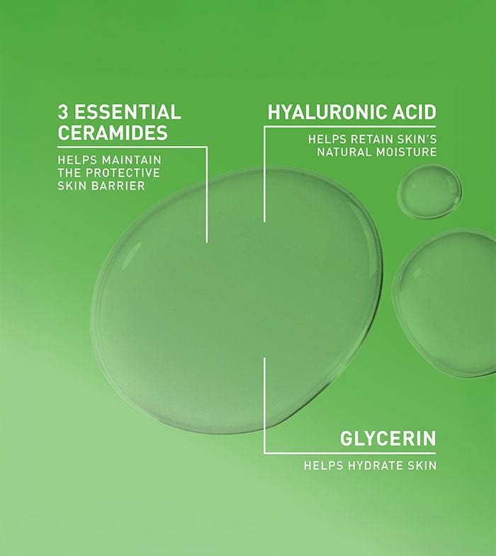 04 Micellar Water PDP 700x785 V1