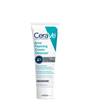 cerave Acne Foaming Cream Cleanser