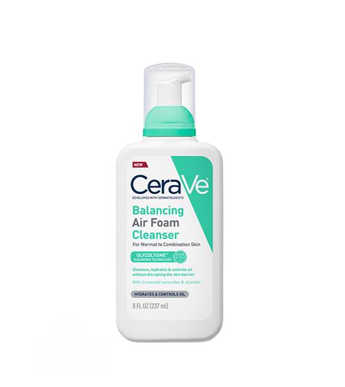 AirFoam Cleanser US FRONT LI Badge 700x785 V2