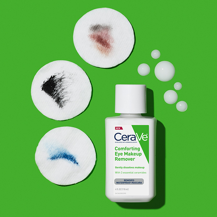 Eye remover best sale