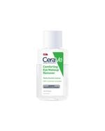 CeraVe Skincare Cleansers Comforting Eye Makeup Remover
