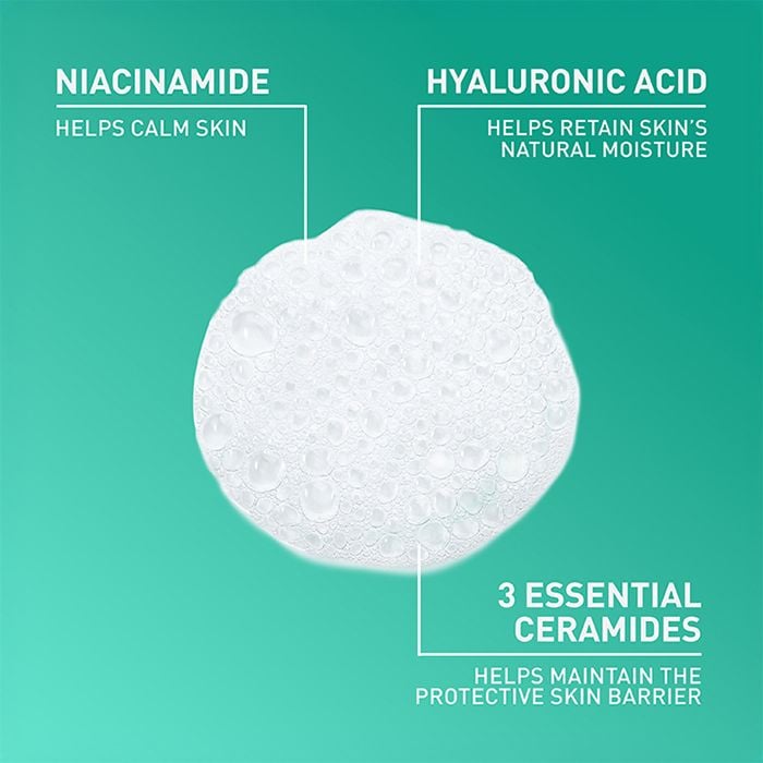 nature essentials glutathione soap review Ultimate Skin Whitening Checklist: 8 Must-Haves Irregular Custom Goat Milk Soaps