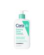 cerave Foaming Facial Cleanser
