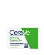 cerave Hydrating Cleanser Bar