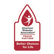American Diabetes Association